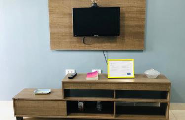 Aconchego na Capital do Forró - Foto 4