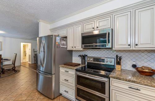 Abigail's Lake Haven - Foto 39