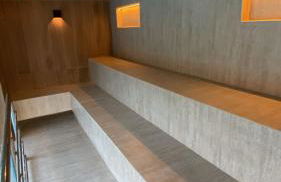 Apartamento duplex - Foto 22