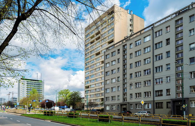 Boston by Kairos Apartments - Photo 36