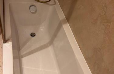 Bel appartement dans le 9ème - Foto 17