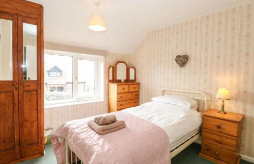 Primrose Cottage - Foto 21