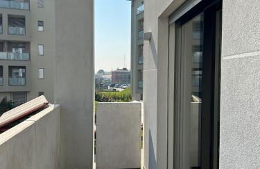 Bilocale Lissone - Stazione - Photo 27