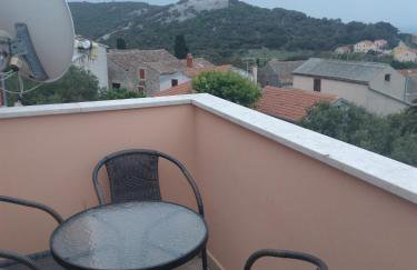 Apartments with parking space Cunski, Losinj - 8010 - Foto 28