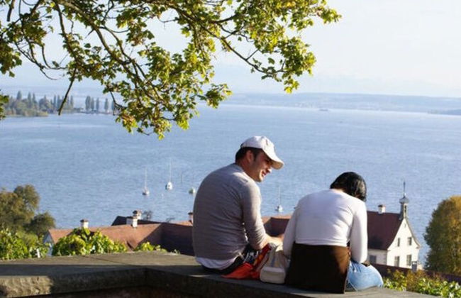 Pfander Comfortable Holiday Residence - Photo 20