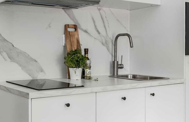 Deus Hotel - Photo 16