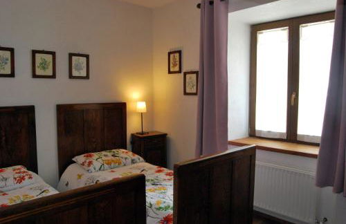 Maso Piatelle - Photo 8