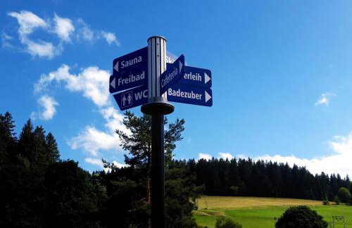 Atelier Probst Schönwald - Foto 43