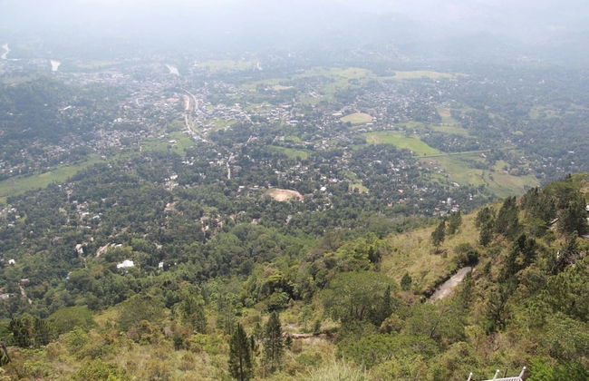 Explore Central Srilanka - Foto 49