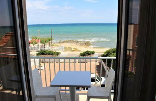 Appartamenti Costa dei Trulli - Foto 1