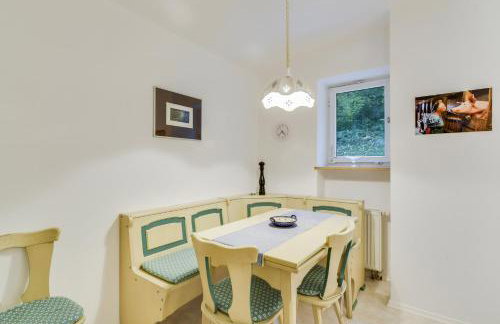 Ferienwohnung Keul - Photo 6