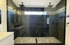 Blue Waterfalls - Photo 34