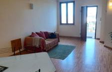 La Casa di Manu - Foto 22