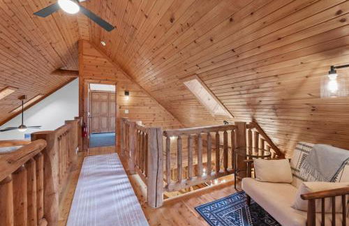 1-Mile to Road America, 2-Miles to Elkhart Lake - Foto 66