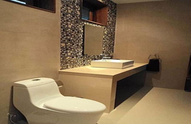 3 Bedroom Villa - just 3 minutes walk to the beach SDV033-By Samui Dream Villas - Foto 25