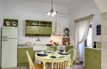 Rodi House by Comfortbnb, Sitia-Palekastro - Foto 3