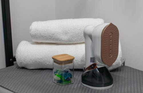 Warsaw Center - 2 Room - Rondo ONZ - PlayStation 5 - Foto 13