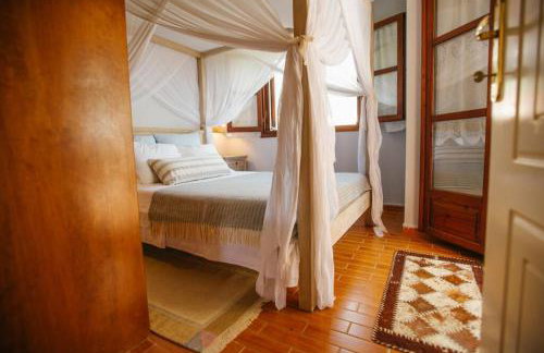 Natali's Villa by the sea - Foto 28