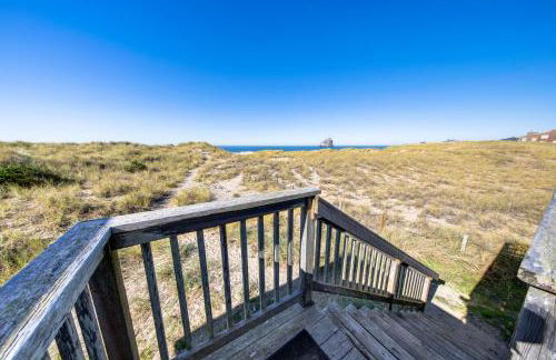 Ocean Front Sunsets - Foto 35