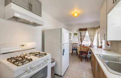 High Walkability! Extended Stay in Riverside - Foto 10