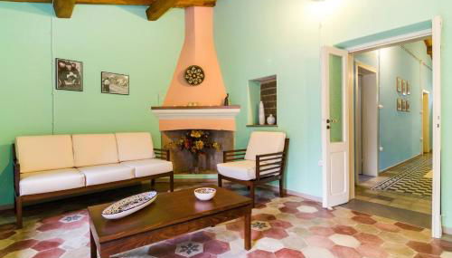 Antica Dimora del Melograno - Foto 2