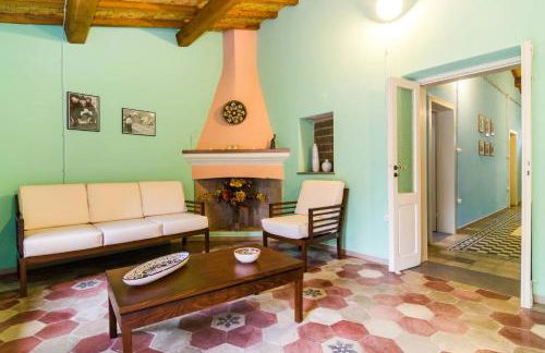 Antica Dimora del Melograno - Foto 2