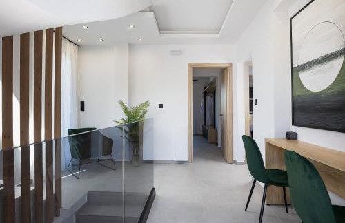 Heliodora Villa, Premium Nature Living, By ThinkVilla - Photo 56