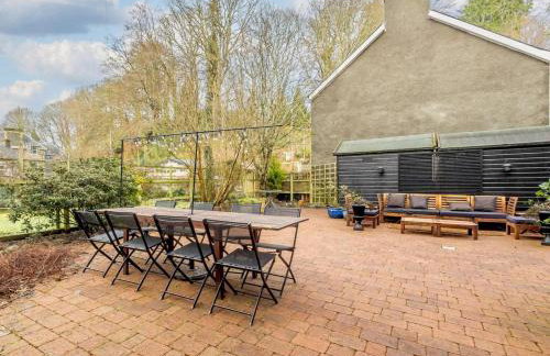 5 Bed in Dunkeld oc-90844 - Foto 32