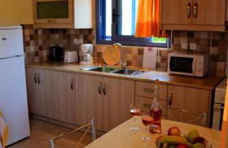 Villa Nostos - Foto 57