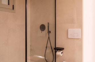 Noemia Skiathos - Foto 59