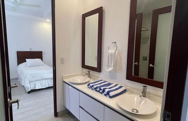 Hacienda Iguana Beach and Golf Resort - Foto 48