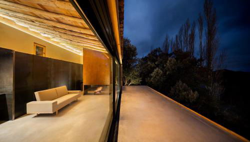 Corrales de la Aldea Alojamiento Paisajístico - Foto 2