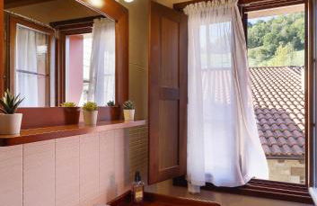 Casa Celis 1 by "El Balcón del Sueve" - Foto 17