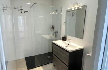 Apartamento en el centro de Madrid!! - Photo 20