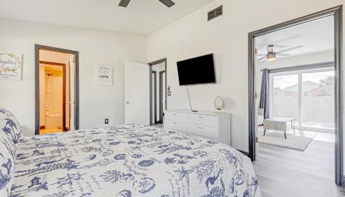 Paradise Dream Vacations #1 - Foto 2