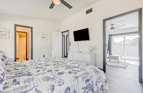 Paradise Dream Vacations #1 - Foto 2