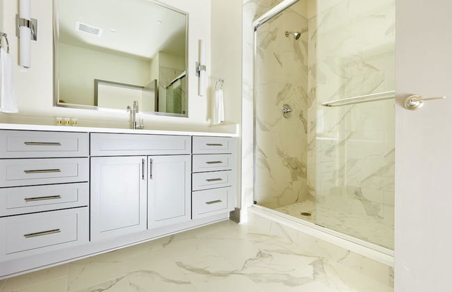 Sonder Ellis Square - Photo 43