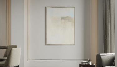 Spacious & Luxurious - Fully Renovated & Equipped 2BR Suite - Historical Centre - Photo 5