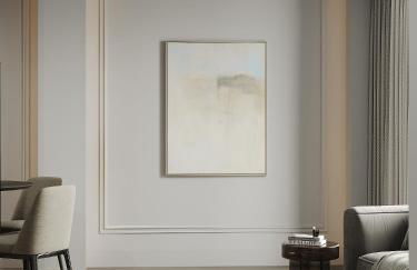 Spacious & Luxurious - Fully Renovated & Equipped 2BR Suite - Historical Centre - Photo 5