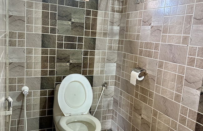 The Wild Farms By Gwestai - Foto 12