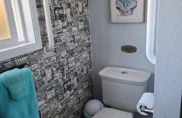 Paradise On The Beach - Photo 11