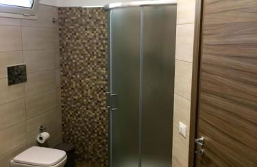 VISTA D'AMURI - Foto 55