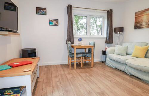 Pheasant View - Foto 3