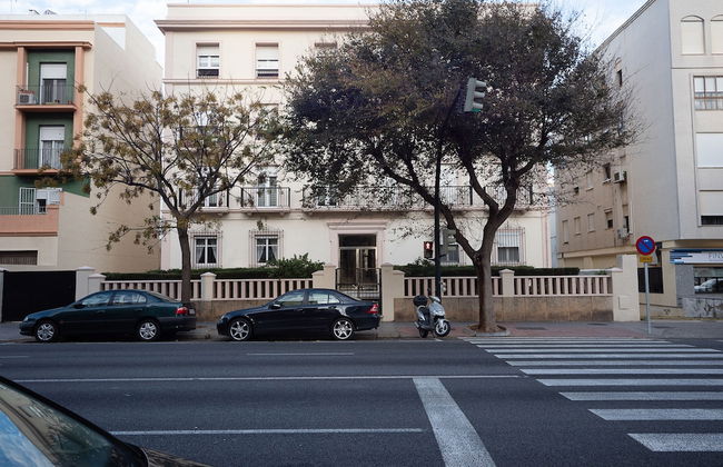 Gran Apartamento Avenida 57 - Foto 39