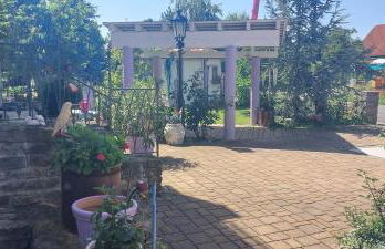 Villa Lila - Foto 20