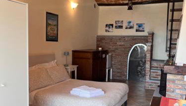 An tij slè - Nel cuore del borgo - Foto 4