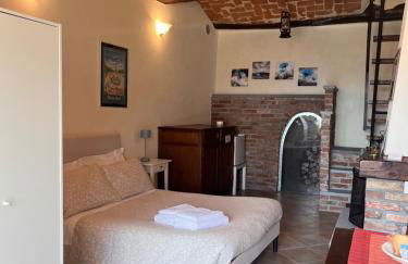 An tij slè - Nel cuore del borgo - Foto 4