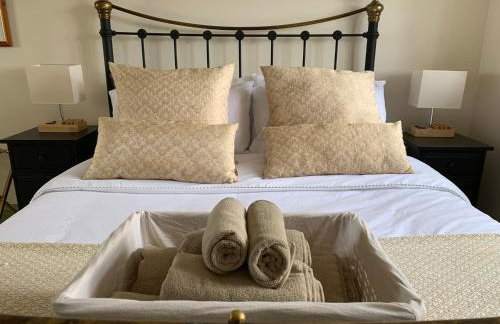 Hidden gem in heart of Breckland - Foto 26