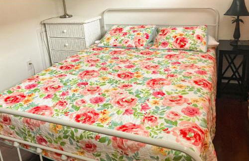 Town of Dewey Beach --- 20 McKinley Unit A - Photo 23