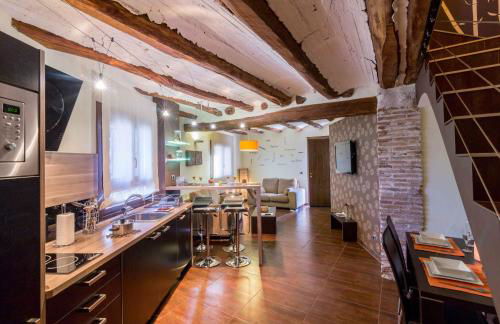 Tiempo de Ensueño - Foto 44